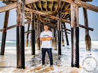 Photographer Whittier Portrait Photography Studio - Photo 4 - Car repair in , Downey