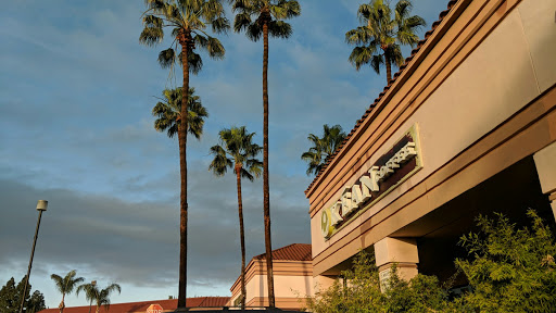 Coffee Shop «Kéan Coffee», reviews and photos, 13681 Newport Ave #14, Tustin, CA 92780, USA