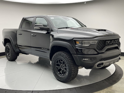 Used Car Dealer «Car Sense», reviews and photos, 21 Pottstown Pike, Chester Springs, PA 19425, USA