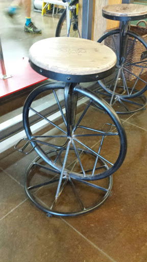 Bicycle Store «A&B Cycle», reviews and photos, 3620 S National Ave, Springfield, MO 65807, USA