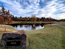 Tommy Davis Park