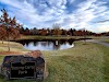 Tommy Davis Park