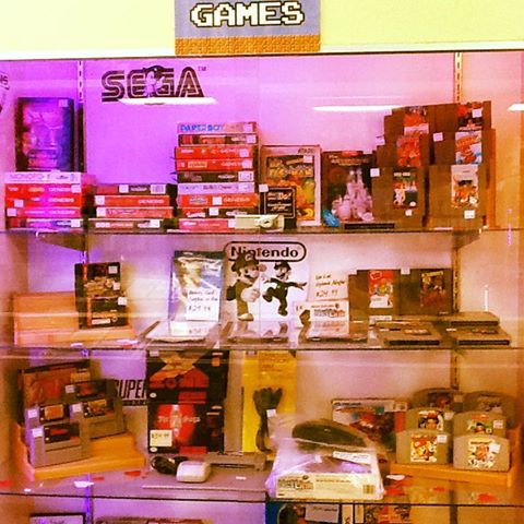 Music Store «Disc Replay», reviews and photos, 1418 Butterfield Rd, Downers Grove, IL 60515, USA