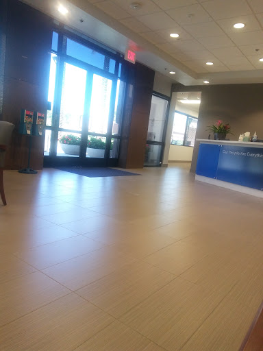 Employment Agency «Aerotek», reviews and photos, 1540 W Fountainhead Pkwy, Tempe, AZ 85282, USA