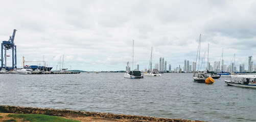 LLANTAS SAGU CARTAGENA