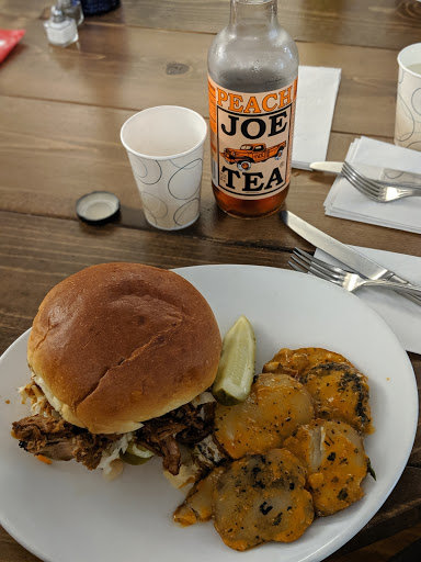 American Restaurant «Main Course», reviews and photos, 175 Main St, New Paltz, NY 12561, USA