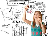 FinnPREP - Photo 8 - Car repair in Cedar Rapids, IA, Cedar Rapids