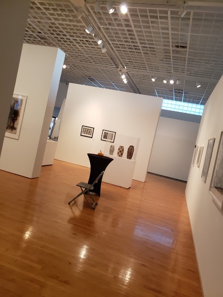 University Museum at Texas Southern University image 2