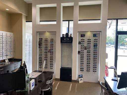 Eye Care Center «Texas State Optical TSO Woodlands», reviews and photos, 1570 Lake Woodlands Dr, The Woodlands, TX 77380, USA