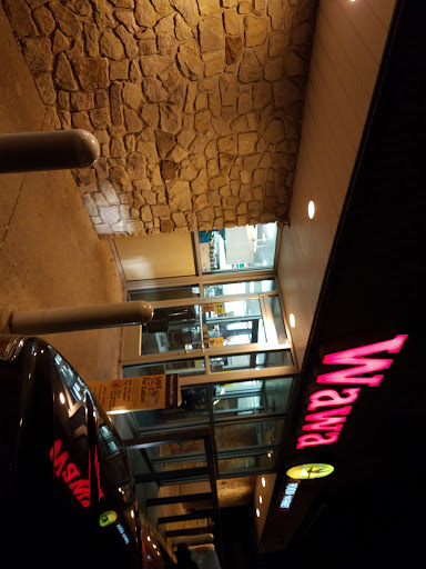 Sandwich Shop «Wawa», reviews and photos, 545 W Butler Ave, Chalfont, PA 18914, USA