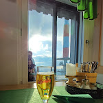 Photo n°1 de l'avis de Stefanie.o fait le 27/08/2022 à 17:13 sur le  Brockenhotel à Wernigerode