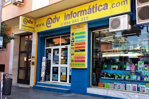 Adv Informatica - Your Shop in Seville image