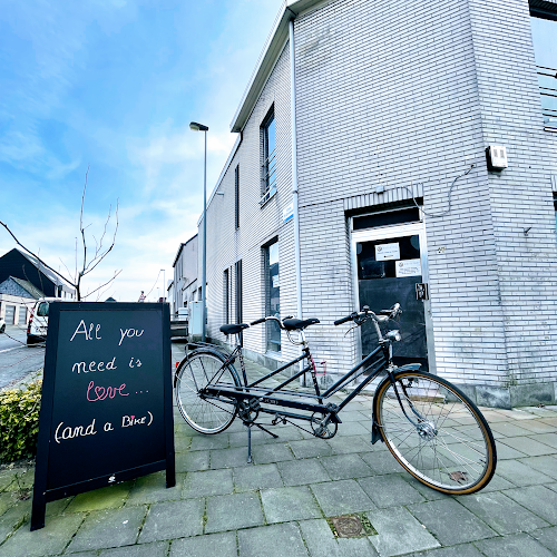 Beoordelingen van Bikefix Thijs in Dendermonde - Fietsenwinkel