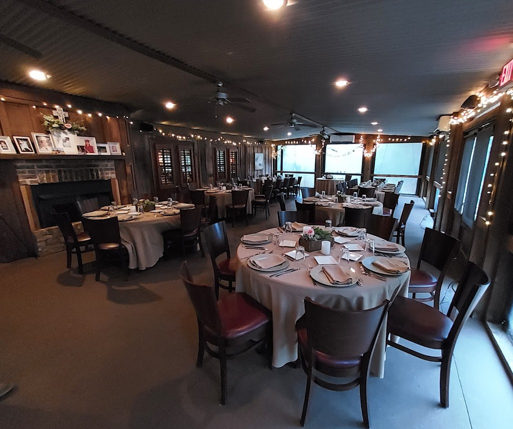 Wash House Restaurant Chickasaw, AL 36532 Menu, Hours, Reviews and