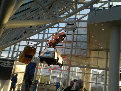 Park «Marquardt Park», reviews and photos, Brookhigh Dr, Brooklyn, OH 44144, USA