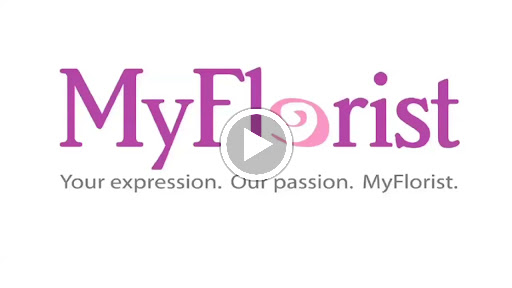 Florist «MyFlorist», reviews and photos, 1984 Chain Bridge Rd, McLean, VA 22102, USA