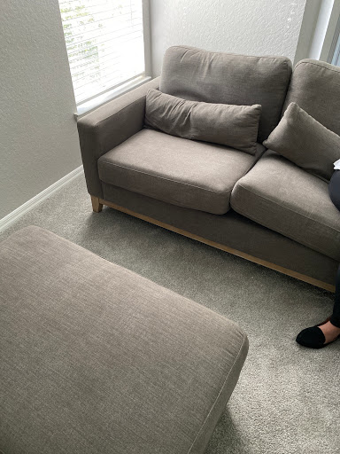 Furniture Store «American Signature Furniture», reviews and photos, 150 S State Rd 434 #1080, Altamonte Springs, FL 32714, USA