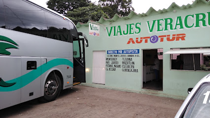 Viajes Veracruz Jáltipan