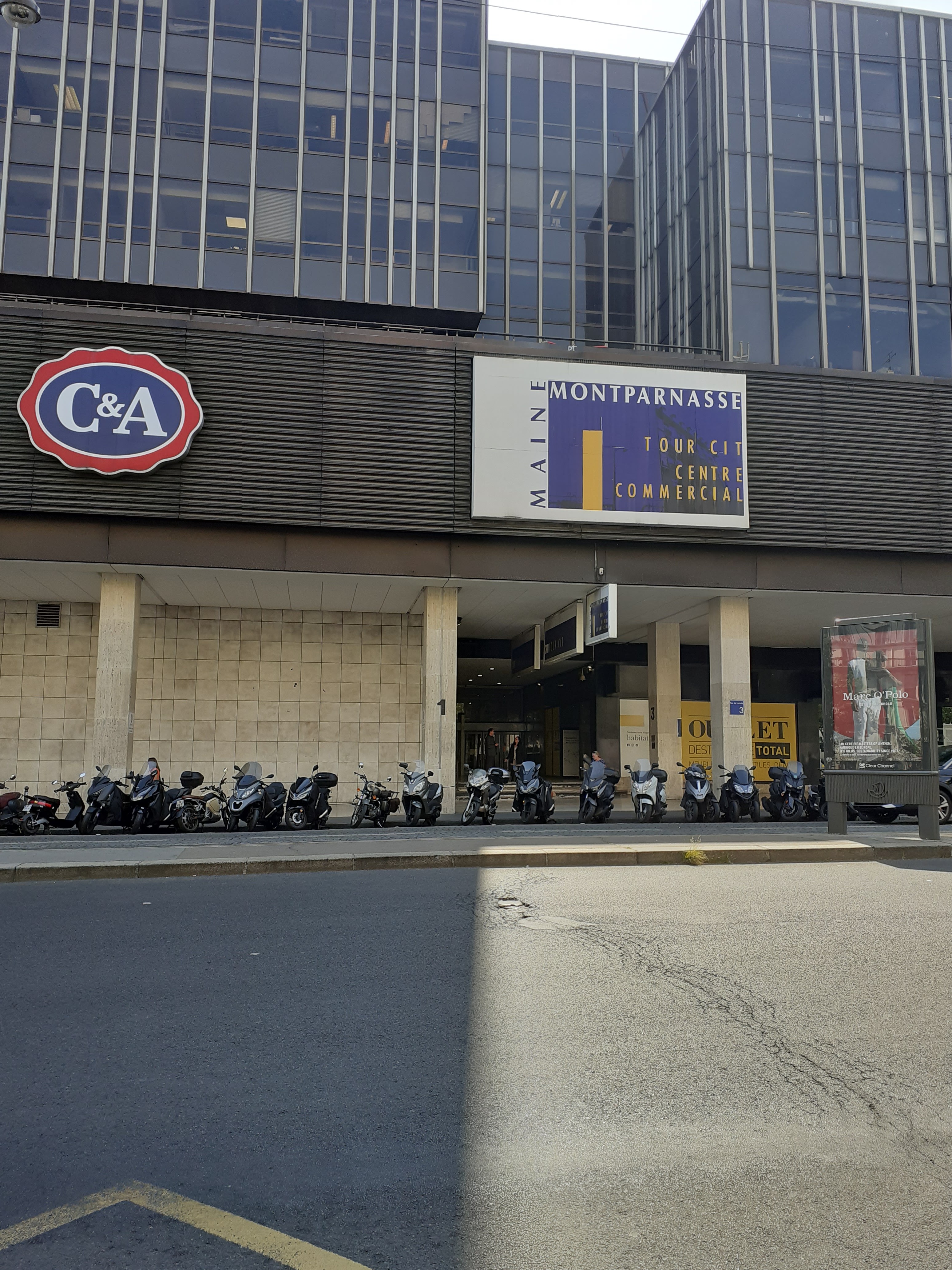 Photo n° 9 de l'avis de Kettem.a fait le 15/05/2019 à 09:22