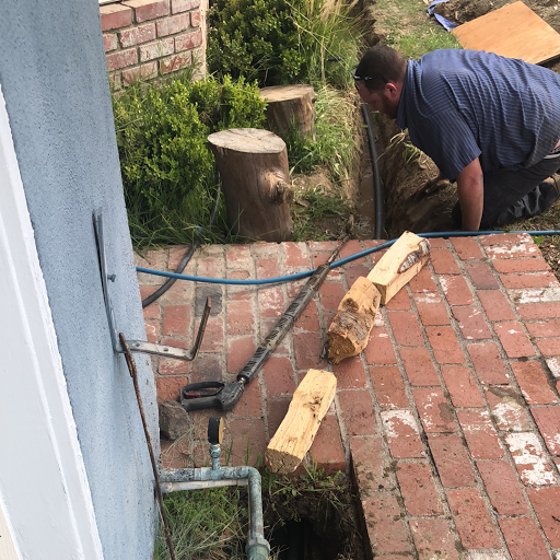Yochim Plumbing image