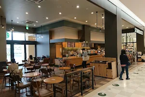 Starbucks Coffee - Keyaki Walk Maebashi image