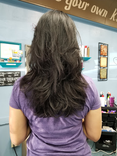 Beauty Salon «My Miracle Hair Salon», reviews and photos, 8743 Grissom Rd, San Antonio, TX 78251, USA