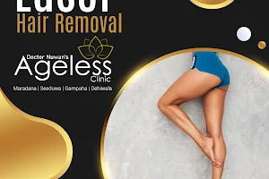 Ageless Clinic image