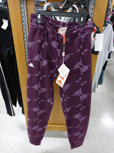 Department Store «T.J. Maxx», reviews and photos, 2150 N. Bellflower Blvd, Long Beach, CA 90815, USA