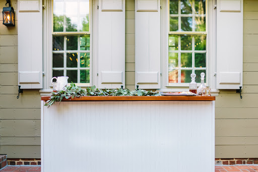 Event Venue «Seven Springs», reviews and photos, 6831 Dabneys Mill Rd, Manquin, VA 23106, USA