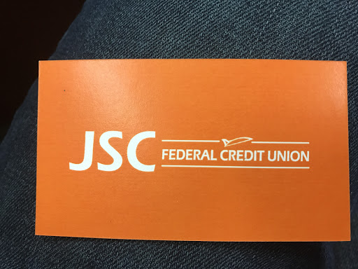 JSC Federal Credit Union, 1330 Gemini Ave, Houston, TX 77058, Federal Credit Union