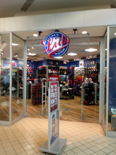 Shopping Mall «Eastland Mall», reviews and photos, 2740 Eastland 2 B, Columbus, OH 43232, USA