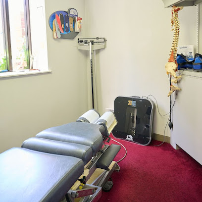 Injury Doctors Now - Bensonhurst Member | No-Fault, Workers Comp, Major Medical