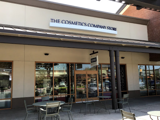 Cosmetics Co Store, 820 E Stacy Rd, Allen, TX 75013, USA, 