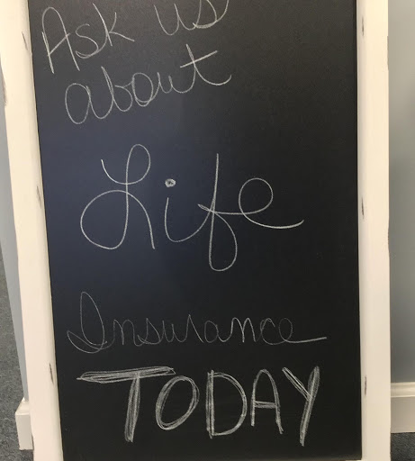 Insurance Agency «American Family Insurance - Nick Diorio Agency Inc.», reviews and photos