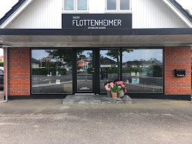 Salon Flottenheimer