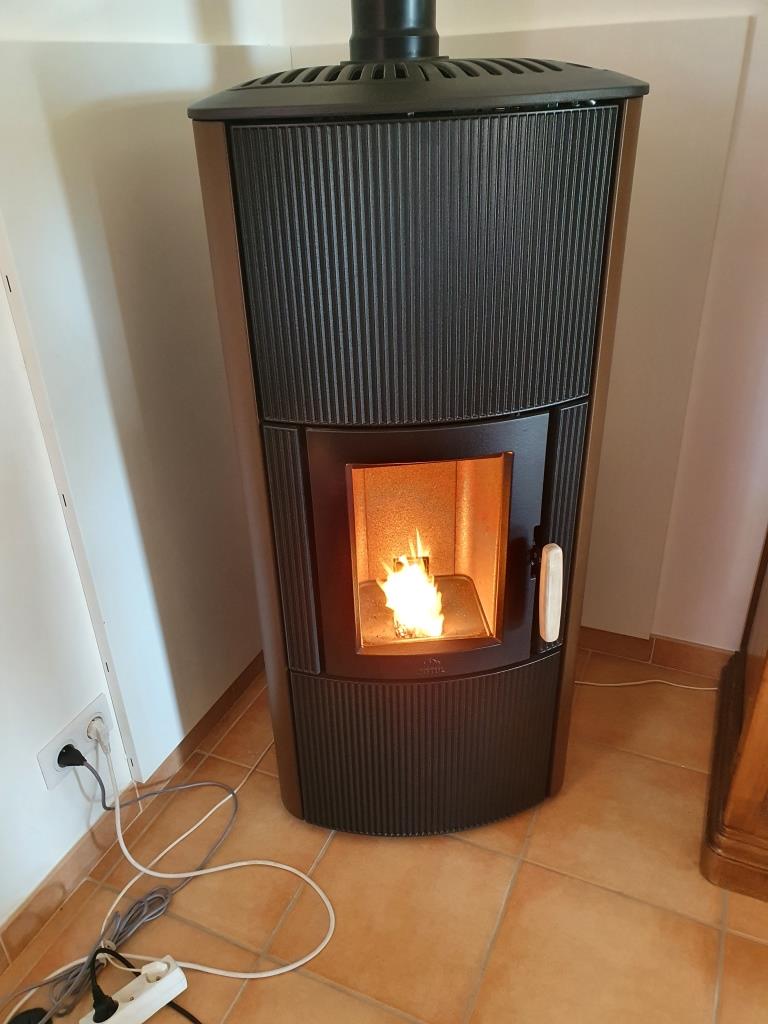 Photo n° 3 de l'avis de Vendeur.o fait le 14/09/2023 à 12:49