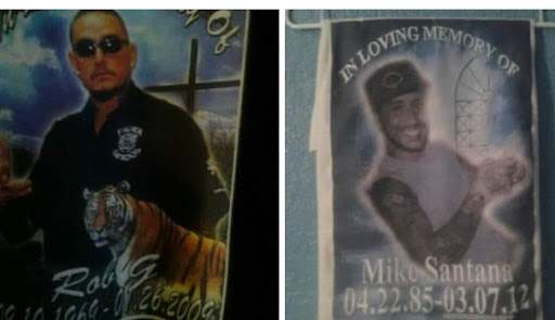 Explore thigh cover up tattoo ideas, creative tattoo ideas in Hialeah, available at Allstar Tattoo & Body piercing