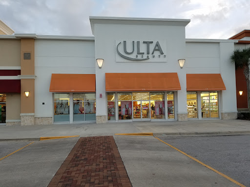 Cosmetics Store «Ulta Beauty», reviews and photos, 1751 WP Ball Blvd, Sanford, FL 32771, USA