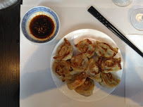 Dumpling du Restaurant chinois Xiang Piao Piao à Paris - n°20