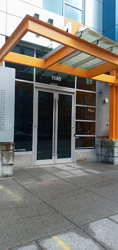 Divorce Lawyer «Holtey Law - Divorce, Family, Custody», reviews and photos