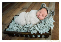 Amanda Hodges Weir Photography - Photo 9 - Car repair in Mandeville, LA, Mandeville