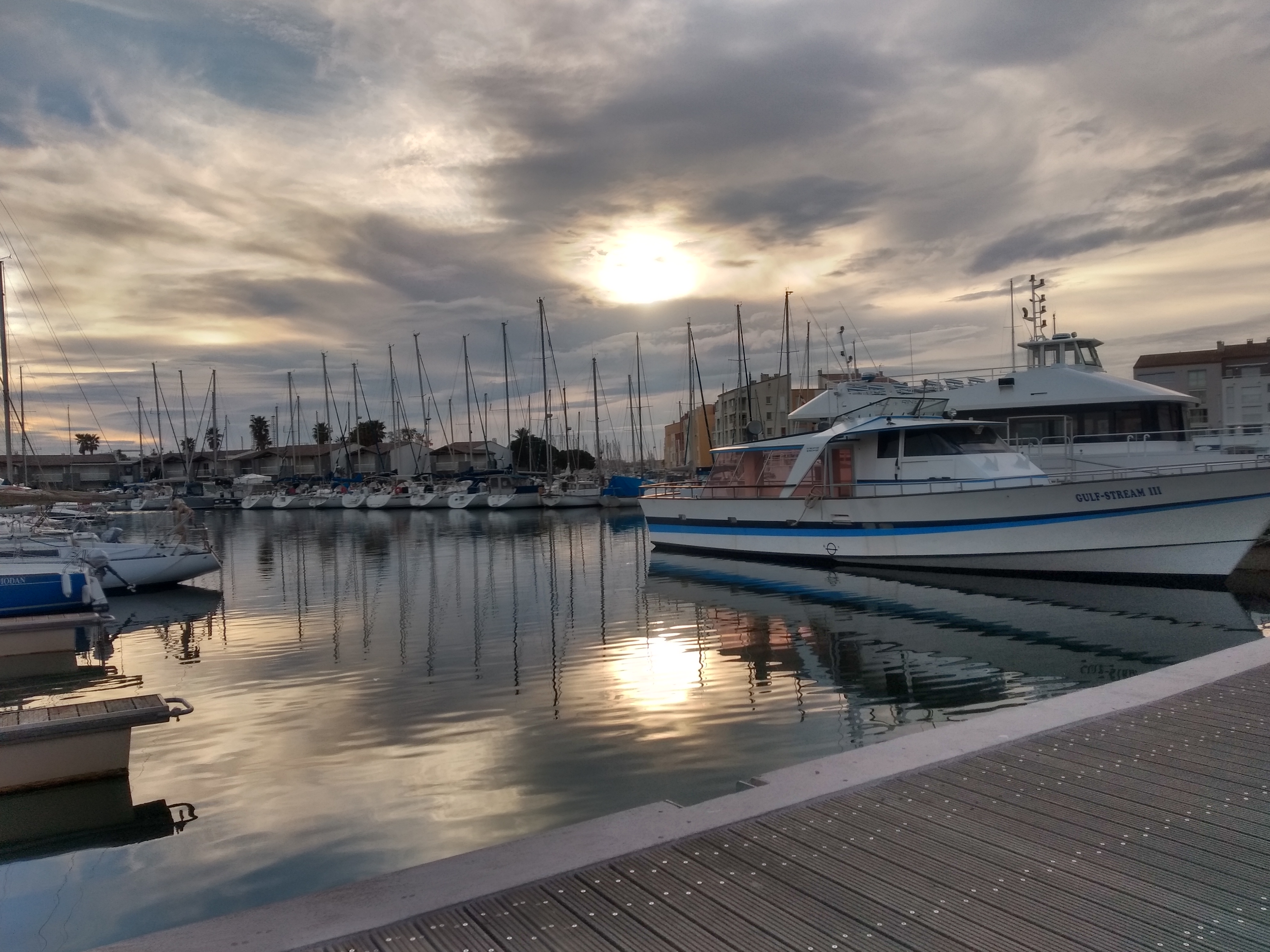 Photo n° 5 de l'avis de Diablo.u fait le 14/07/2019 à 21:31