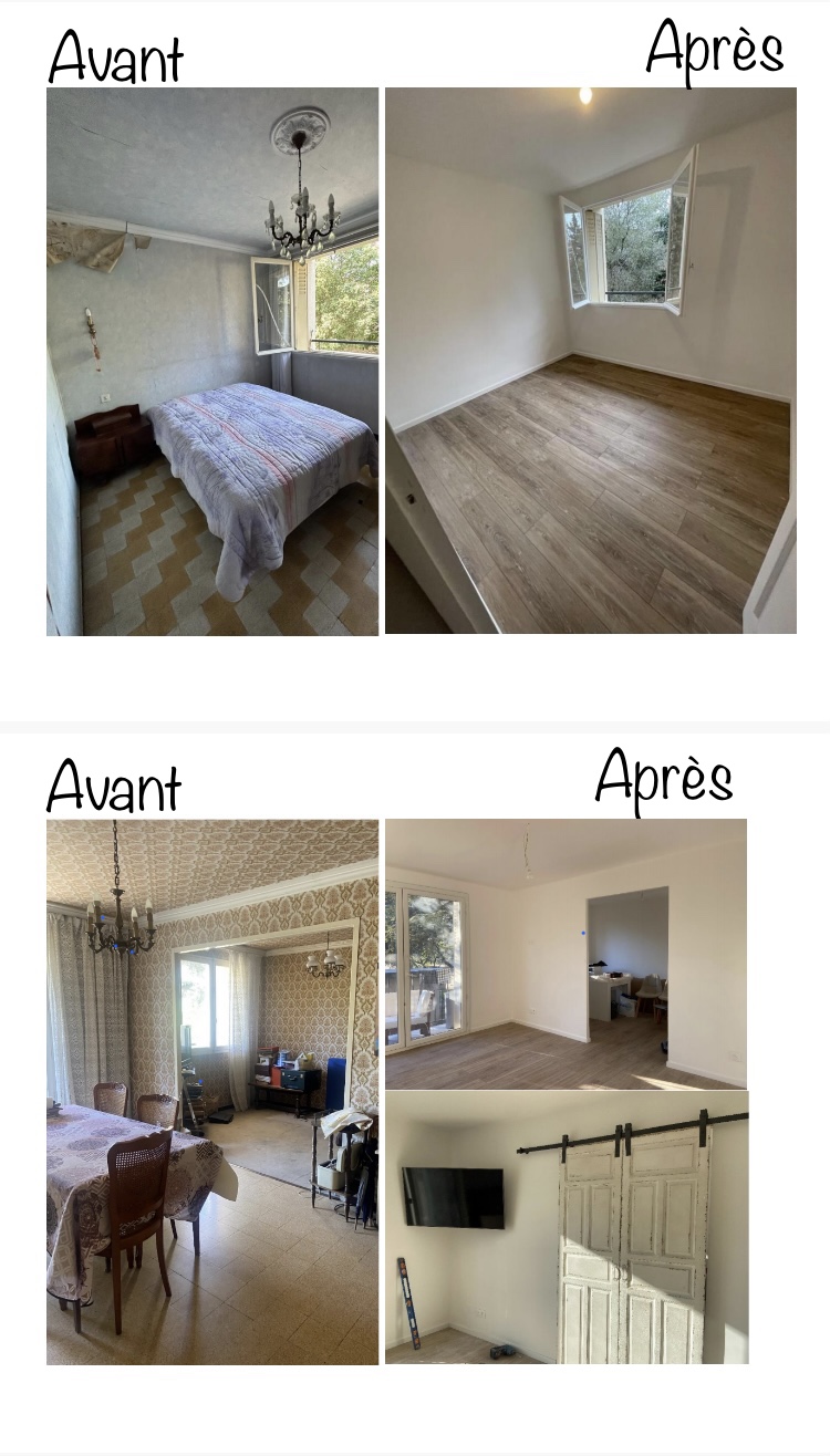 Photo n° 1 de l'avis de Audrey.P fait le 08/12/2023 à 16:51