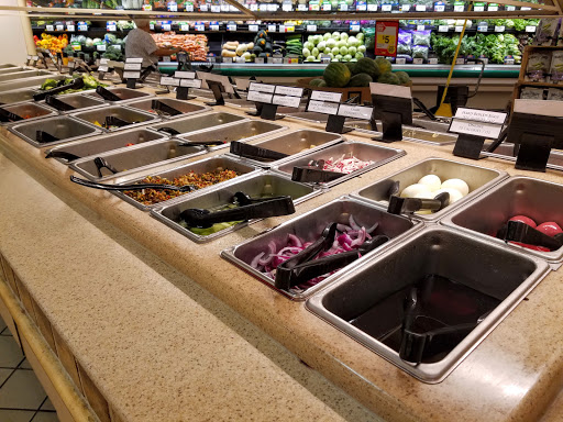 Grocery Store «Giant Food Stores», reviews and photos, 397 Baltimore Rd, Shippensburg, PA 17257, USA