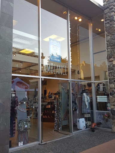 Boutique «Ambiance Clothing Boutique», reviews and photos, 737 Higuera St, San Luis Obispo, CA 93401, USA