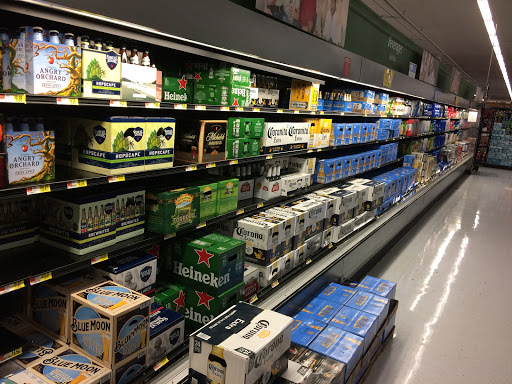 Home Improvement Store «The Home Depot», reviews and photos, 2707 S Towne Ave, Pomona, CA 91766, USA