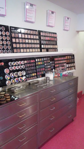 Make-up Artist «MakeUpMania», reviews and photos, 4407 Lowell Blvd, Denver, CO 80211, USA