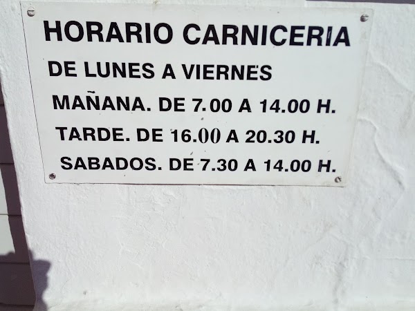 Imagen de Famadesa Tienda (3 de 4)