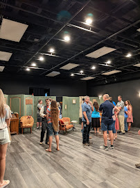 The Gordon Community Art Center - Photo 6 - Car repair in Pensacola, FL, Pensacola