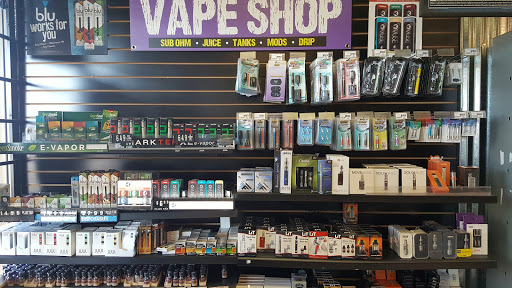 Tobacco Shop «Smoker Friendly», reviews and photos, 6762 W Coal Mine Ave, Littleton, CO 80123, USA